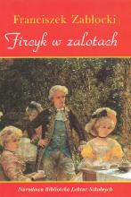 okładka
