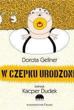 okładka
