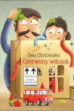 okładka