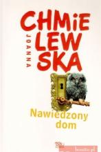 okładka