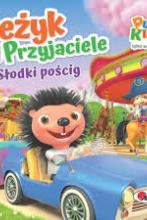okładka
