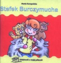 okładka