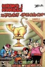 okładka
