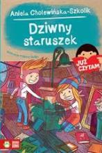 okładka