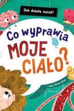okładka