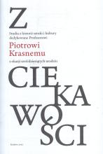 okładka