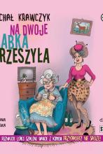 okładka