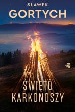 okładka