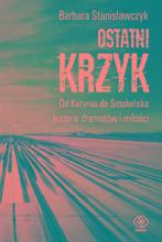 okładka