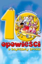 okładka
