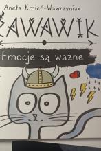 okładka